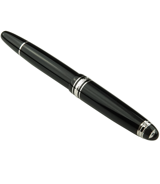 Montblanc Meisterstück Diamond Rollerball No.162 LeGrand