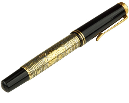 Pelikan Toledo M700 Old Style - meisterstück-shop.de