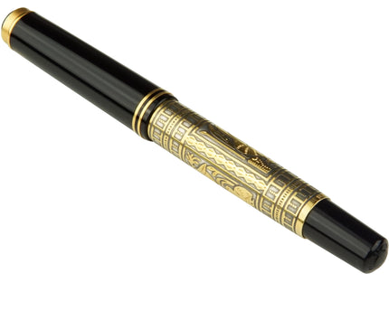 Pelikan Toledo M700 Old Style - meisterstück-shop.de