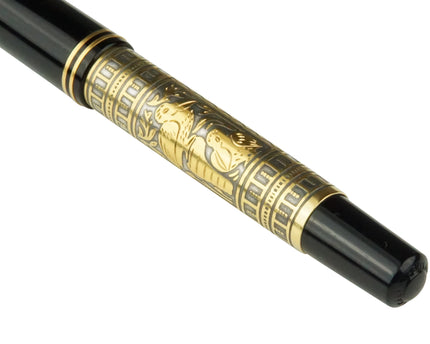 Pelikan Toledo M700 Old Style - meisterstück-shop.de