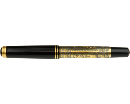 Pelikan Toledo M700 Old Style - meisterstück-shop.de