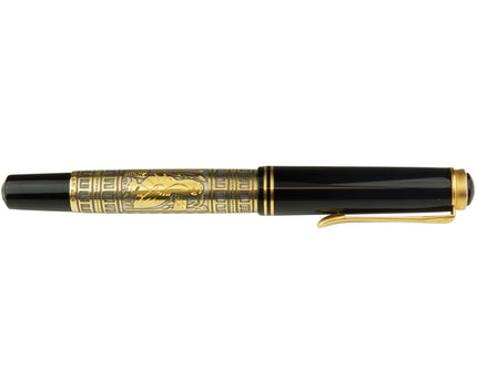 Pelikan Toledo M700 Old Style - meisterstück-shop.de