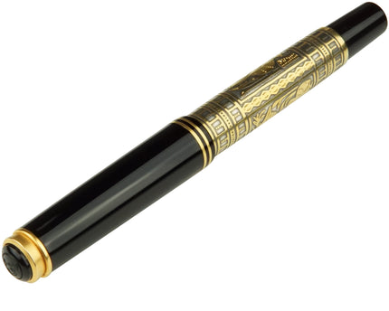 Pelikan Toledo M700 Old Style - meisterstück-shop.de