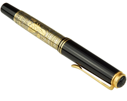Pelikan Toledo M700 Old Style - meisterstück-shop.de