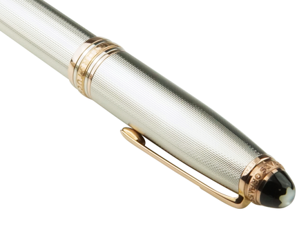 Montblanc Meisterstück Solitaire 75 Years Anniversary 1924 Limited Edition Füller No.146 LeGrand - meisterstück-shop.de