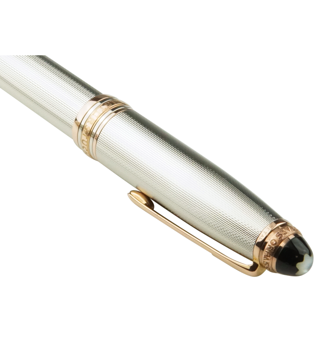 Montblanc Meisterstück Solitaire 75 Years Anniversary 1924 Limited Edition Füller No.146 LeGrand