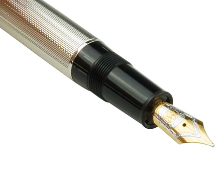 Montblanc Meisterstück Solitaire 75 Years Anniversary 1924 Limited Edition Füller No.146 LeGrand - meisterstück-shop.de