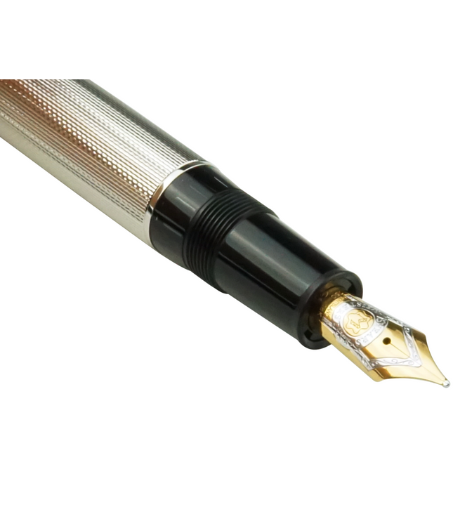 Montblanc Meisterstück Solitaire 75 Years Anniversary 1924 Limited Edition Füller No.146 LeGrand
