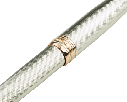 Montblanc Meisterstück Solitaire 75 Years Anniversary 1924 Limited Edition Füller No.146 LeGrand - meisterstück-shop.de