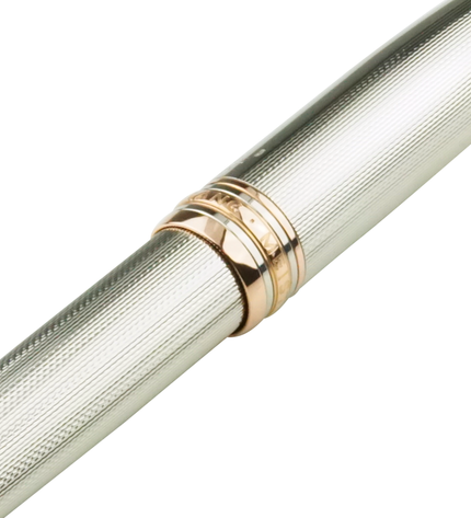 Montblanc Meisterstück Solitaire 75 Years Anniversary 1924 Limited Edition Füller No.146 LeGrand