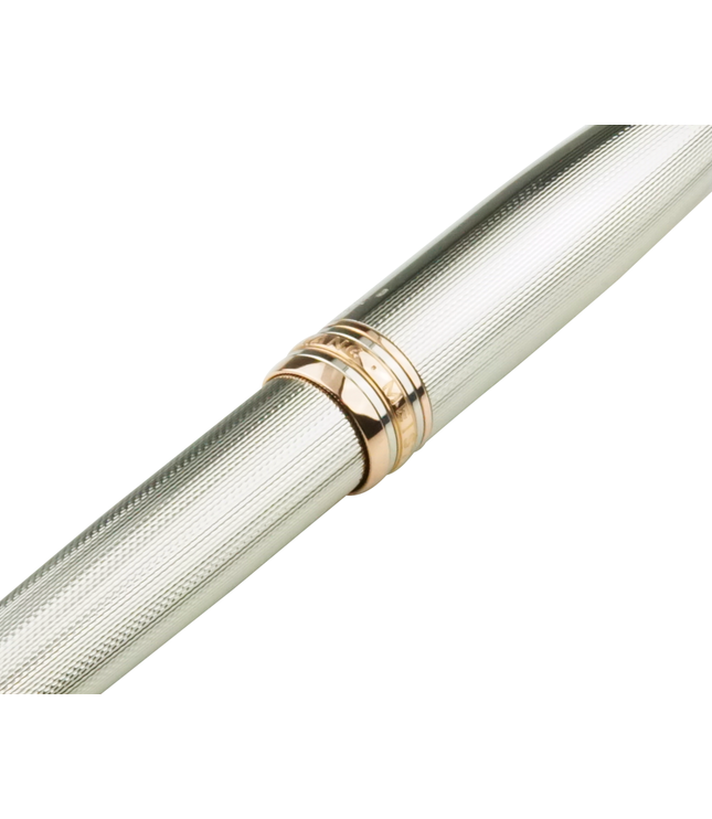 Montblanc Meisterstück Solitaire 75 Years Anniversary 1924 Limited Edition Füller No.146 LeGrand