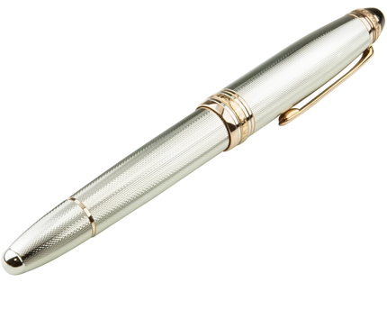 Montblanc Meisterstück Solitaire 75 Years Anniversary 1924 Limited Edition Füller No.146 LeGrand - meisterstück-shop.de