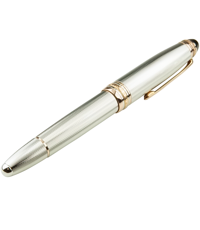 Montblanc Meisterstück Solitaire 75 Years Anniversary 1924 Limited Edition Füller No.146 LeGrand