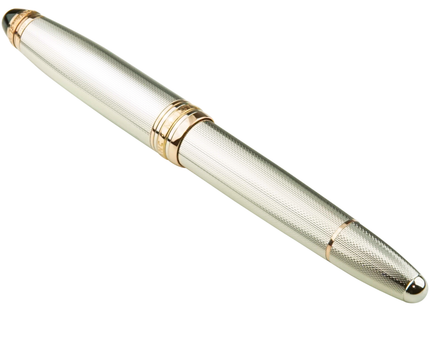 Montblanc Meisterstück Solitaire 75 Years Anniversary 1924 Limited Edition Füller No.146 LeGrand - meisterstück-shop.de