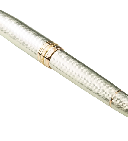 Montblanc Meisterstück Solitaire 75 Years Anniversary 1924 Limited Edition Füller No.146 LeGrand