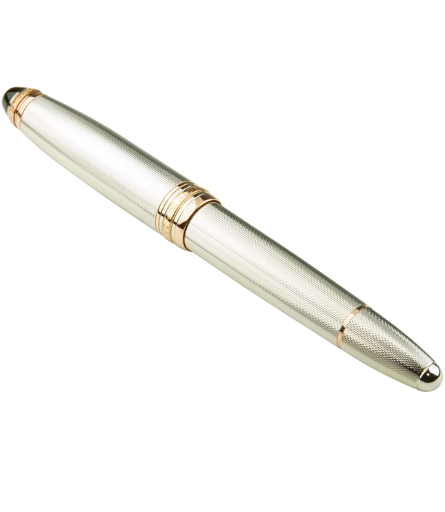 Montblanc Meisterstück Solitaire 75 Years Anniversary 1924 Limited Edition Füller No.146 LeGrand