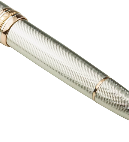 Montblanc Meisterstück Solitaire 75 Years Anniversary 1924 Limited Edition Füller No.146 LeGrand