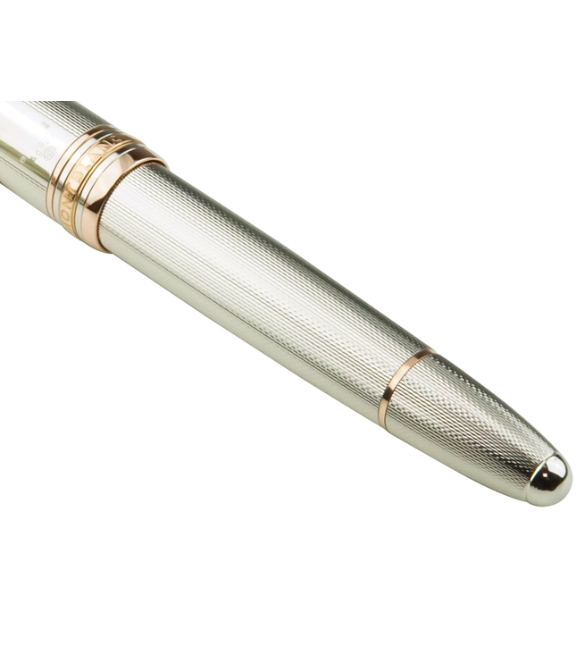 Montblanc Meisterstück Solitaire 75 Years Anniversary 1924 Limited Edition Füller No.146 LeGrand