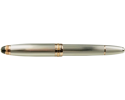 Montblanc Meisterstück Solitaire 75 Years Anniversary 1924 Limited Edition Füller No.146 LeGrand - meisterstück-shop.de