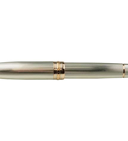 Montblanc Meisterstück Solitaire 75 Years Anniversary 1924 Limited Edition Füller No.146 LeGrand