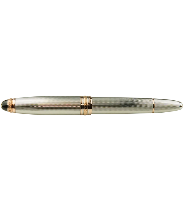 Montblanc Meisterstück Solitaire 75 Years Anniversary 1924 Limited Edition Füller No.146 LeGrand