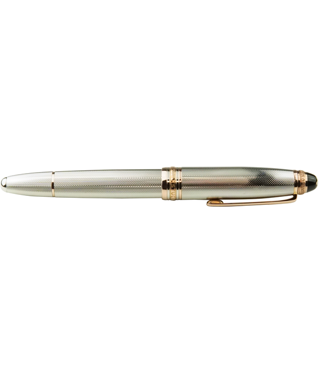 Montblanc Meisterstück Solitaire 75 Years Anniversary 1924 Limited Edition Füller No.146 LeGrand