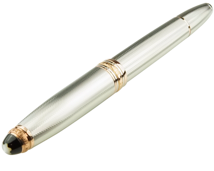 Montblanc Meisterstück Solitaire 75 Years Anniversary 1924 Limited Edition Füller No.146 LeGrand - meisterstück-shop.de