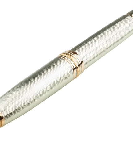 Montblanc Meisterstück Solitaire 75 Years Anniversary 1924 Limited Edition Füller No.146 LeGrand