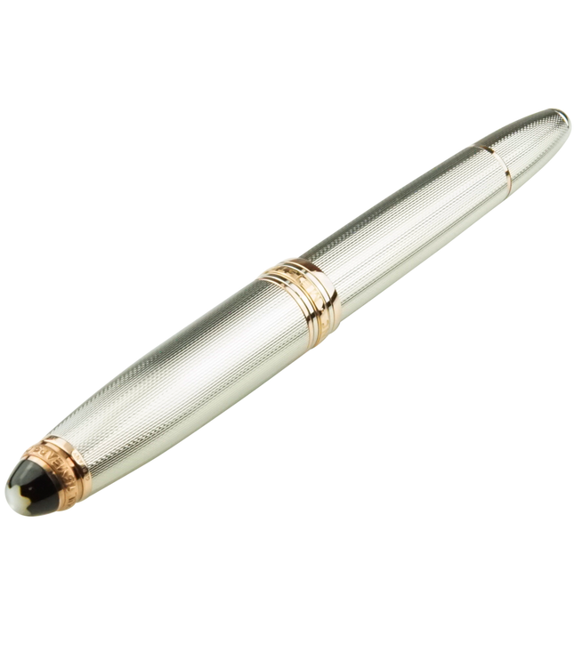 Montblanc Meisterstück Solitaire 75 Years Anniversary 1924 Limited Edition Füller No.146 LeGrand