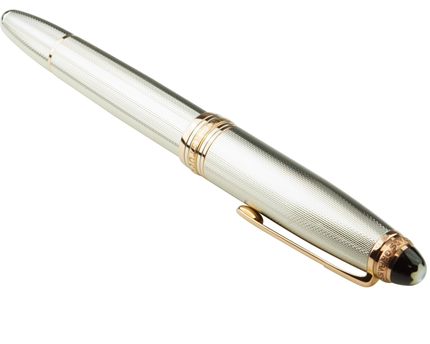 Montblanc Meisterstück Solitaire 75 Years Anniversary 1924 Limited Edition Füller No.146 LeGrand - meisterstück-shop.de