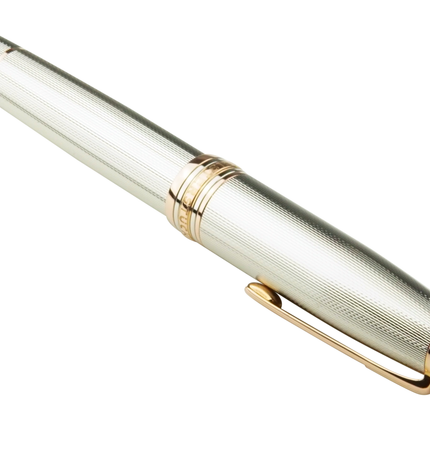 Montblanc Meisterstück Solitaire 75 Years Anniversary 1924 Limited Edition Füller No.146 LeGrand