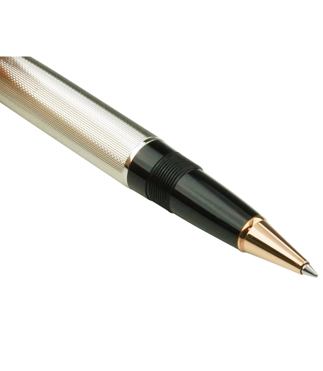 Montblanc Meisterstück Solitaire 75 Years Anniversary 1924 Limited Edition Rollerball No.162 LeGrand