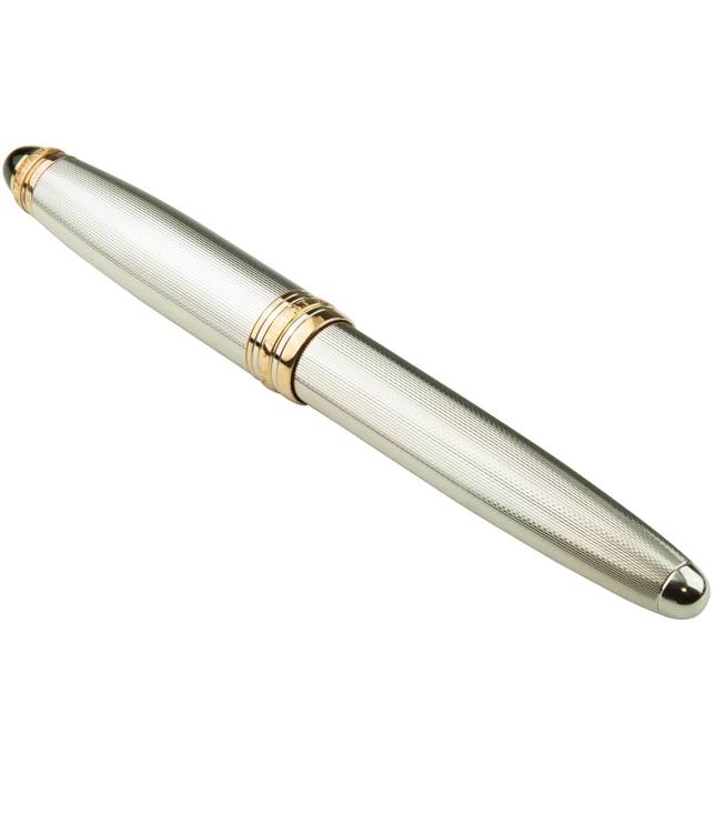 Montblanc Meisterstück Solitaire 75 Years Anniversary 1924 Limited Edition Rollerball No.162 LeGrand