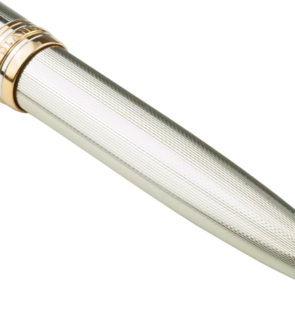 Montblanc Meisterstück Solitaire 75 Years Anniversary 1924 Limited Edition Rollerball No.162 LeGrand
