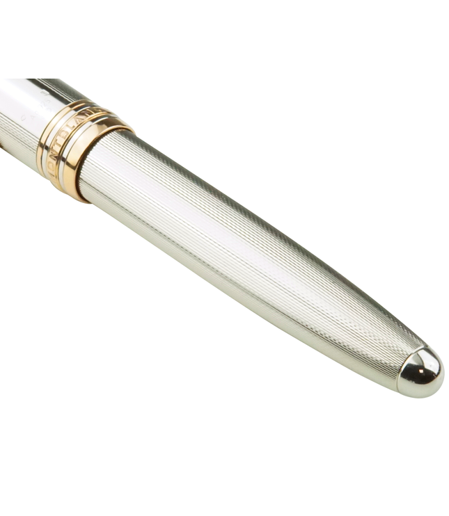 Montblanc Meisterstück Solitaire 75 Years Anniversary 1924 Limited Edition Rollerball No.162 LeGrand