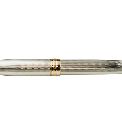 Montblanc Meisterstück Solitaire 75 Years Anniversary 1924 Limited Edition Rollerball No.162 LeGrand