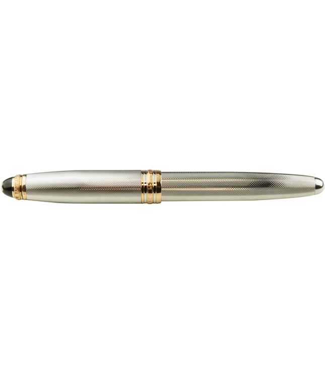 Montblanc Meisterstück Solitaire 75 Years Anniversary 1924 Limited Edition Rollerball No.162 LeGrand