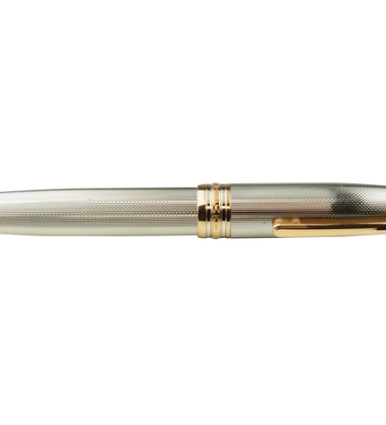Montblanc Meisterstück Solitaire 75 Years Anniversary 1924 Limited Edition Rollerball No.162 LeGrand