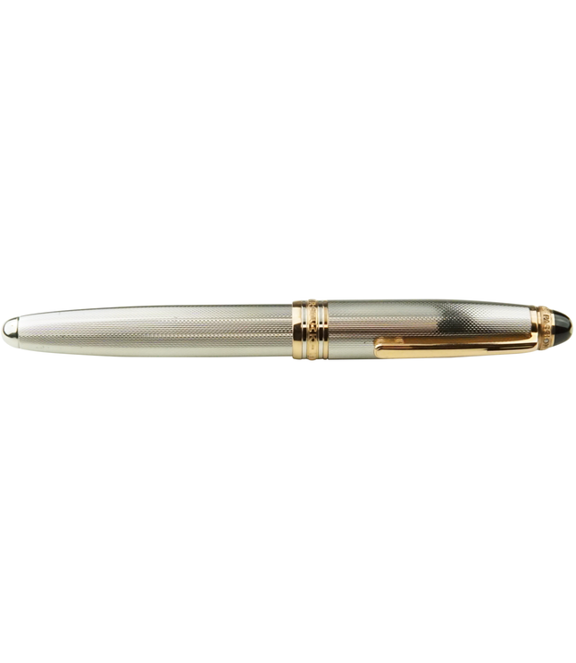 Montblanc Meisterstück Solitaire 75 Years Anniversary 1924 Limited Edition Rollerball No.162 LeGrand