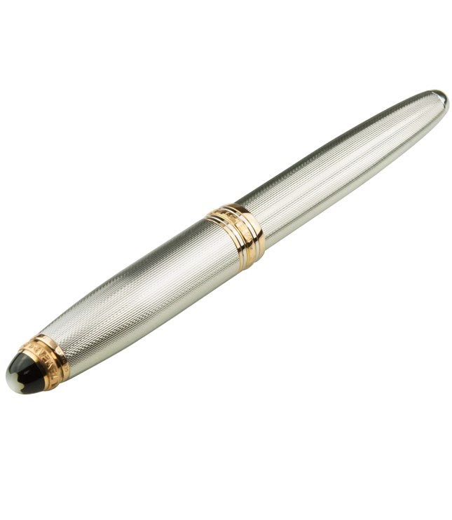 Montblanc Meisterstück Solitaire 75 Years Anniversary 1924 Limited Edition Rollerball No.162 LeGrand