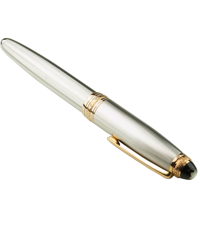 Montblanc Meisterstück Solitaire 75 Years Anniversary 1924 Limited Edition Rollerball No.162 LeGrand