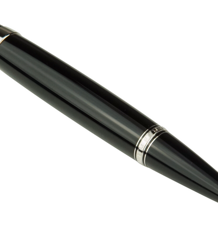 Montblanc Bohème Bleu Kugelschreiber
