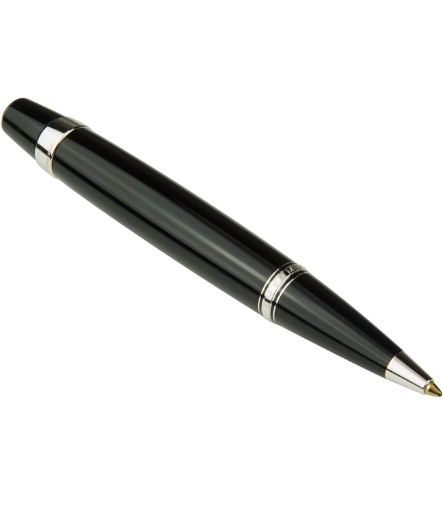 Montblanc Bohème Bleu Kugelschreiber