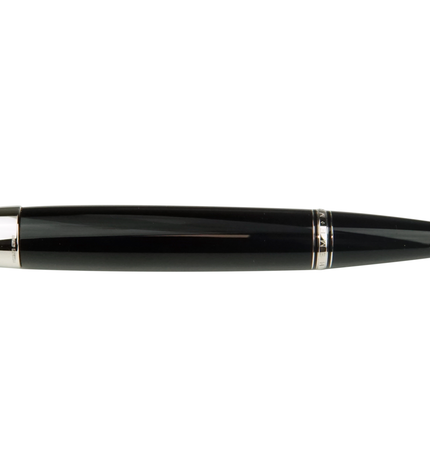 Montblanc Bohème Bleu Kugelschreiber