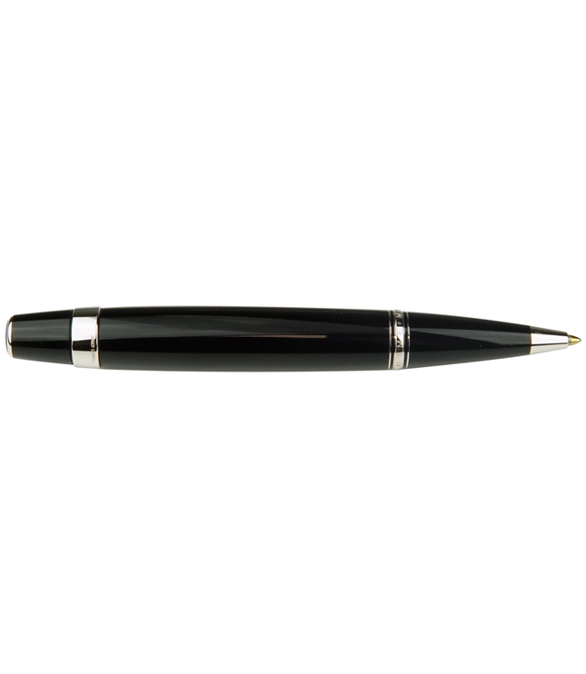 Montblanc Bohème Bleu Kugelschreiber