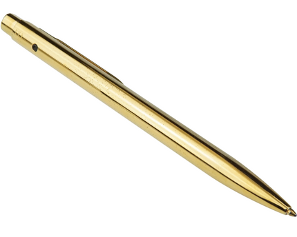 Montblanc Leonardo Kugelschreiber Nr.20220 - meisterstück-shop.de