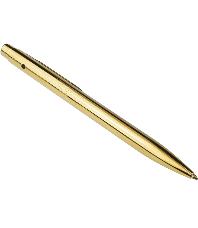 Montblanc Leonardo Kugelschreiber Nr.20220