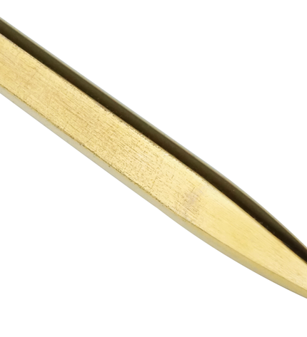 Montblanc Leonardo Kugelschreiber Nr.20220