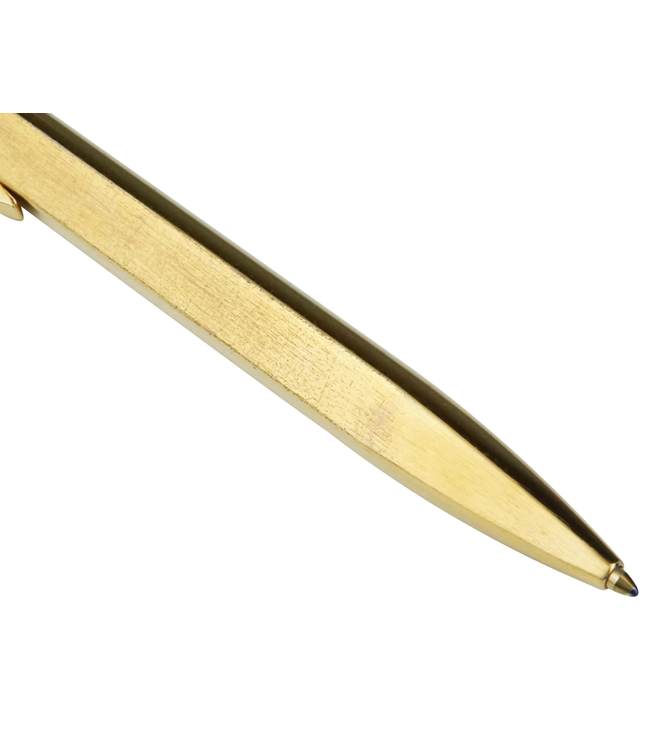 Montblanc Leonardo Kugelschreiber Nr.20220