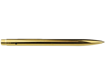 Montblanc Leonardo Kugelschreiber Nr.20220 - meisterstück-shop.de